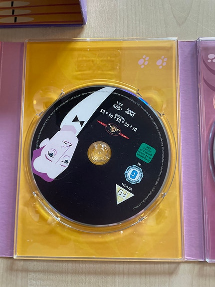 Product image 9 of 10