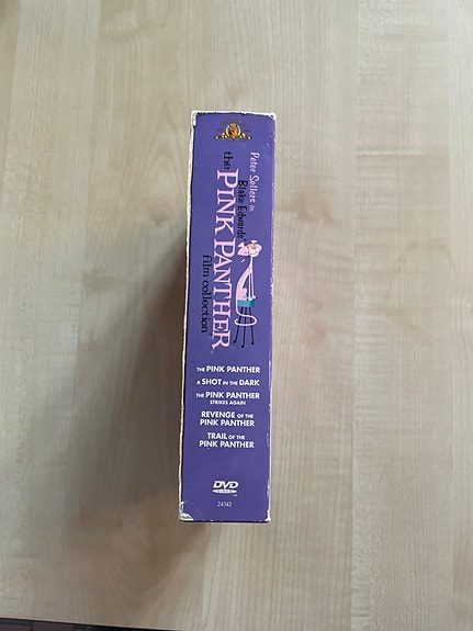 Product image 2 of 10