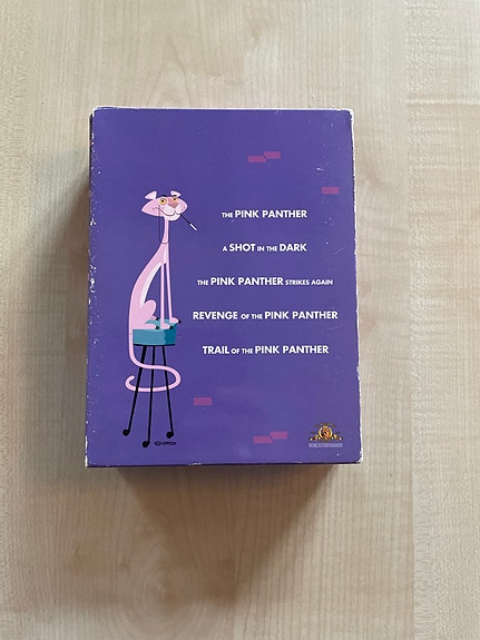 Product image 3 of 10