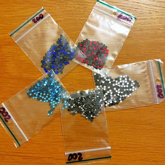 Product image 7 of 7