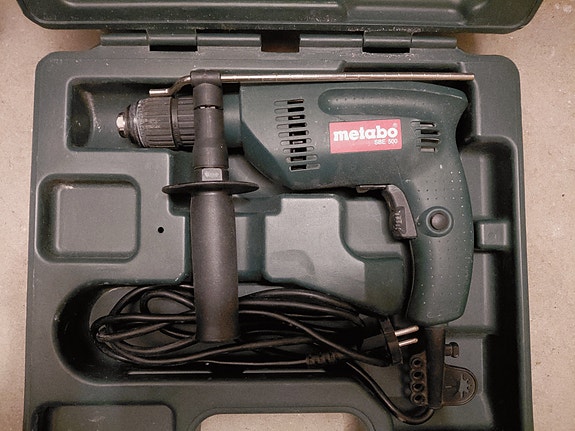 Product image 1 of 8