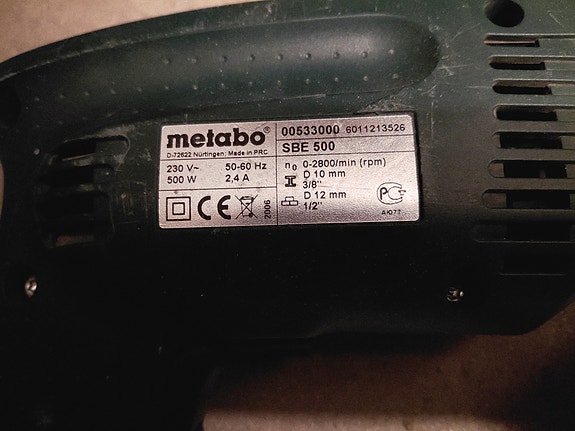 Product image 2 of 8