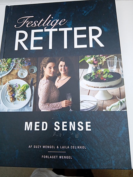 Product image 1 of 7