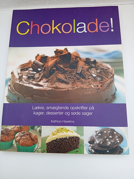 Product image 1 of 7