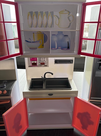 Product image 8 of 9