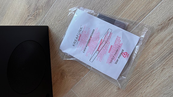 Product image 9 of 9