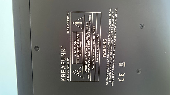 Product image 7 of 9