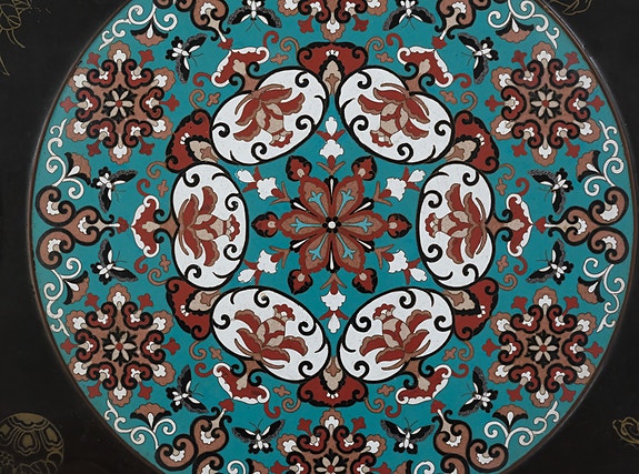 Product image 12 of 13