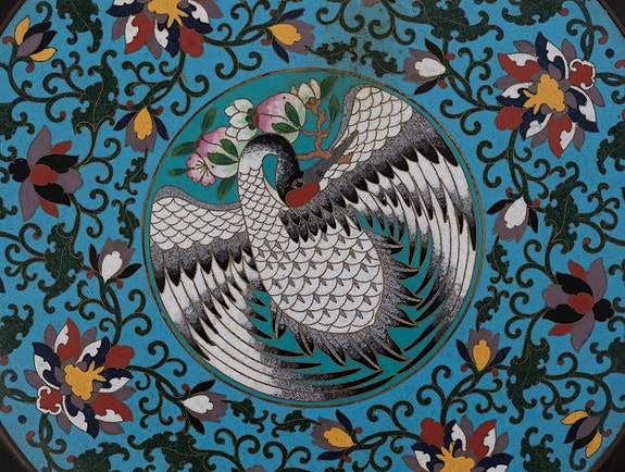 Product image 11 of 13