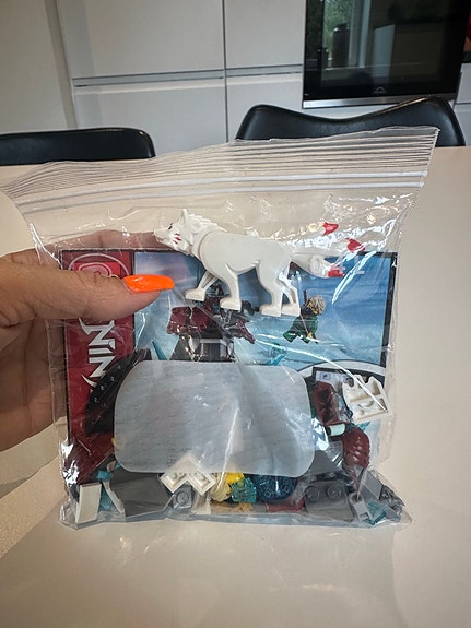 Product image 4 of 5