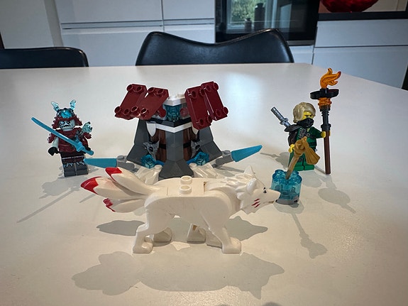 Product image 3 of 5