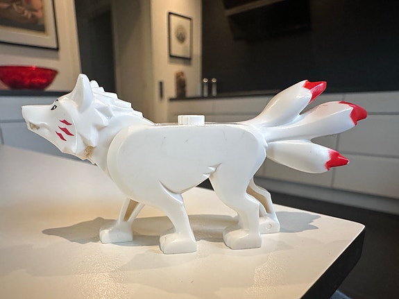 Product image 5 of 5