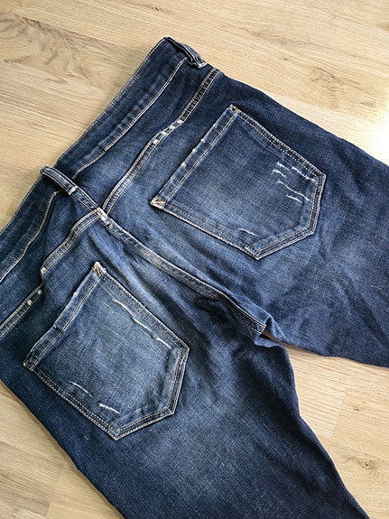 Product image 11 of 14