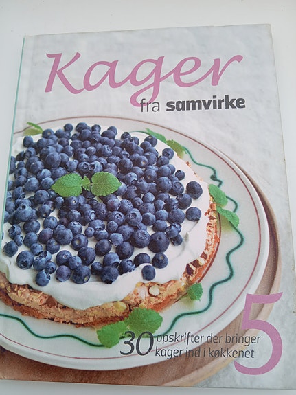 Product image 1 of 6