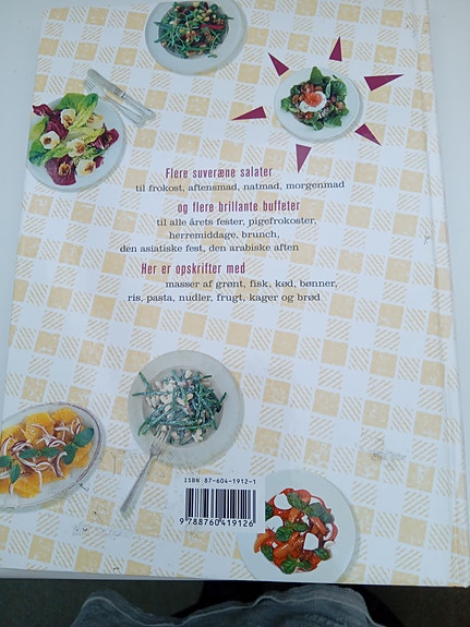 Product image 2 of 9