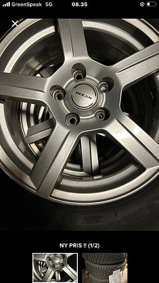 Product image 1 of 2