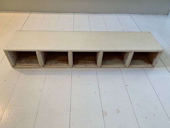 Product image 11 of 12