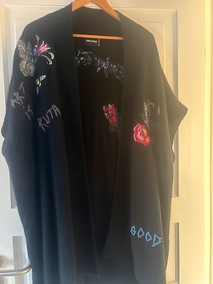 Product image 1 of 6