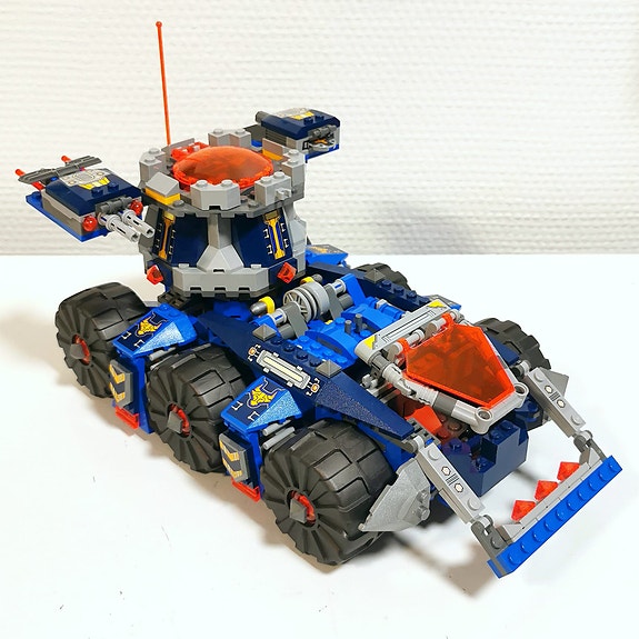 Product image 9 of 10