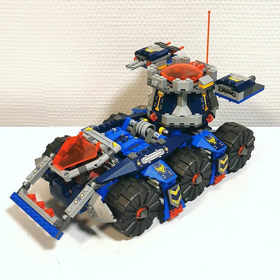 Product image 6 of 10