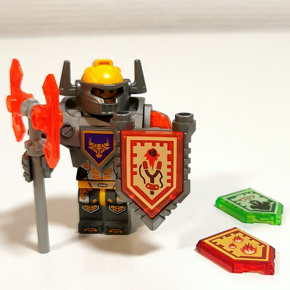 Product image 2 of 10