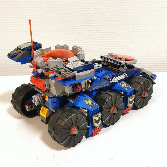 Product image 7 of 10