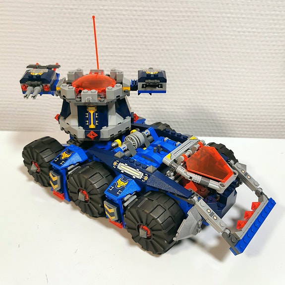 Product image 8 of 10