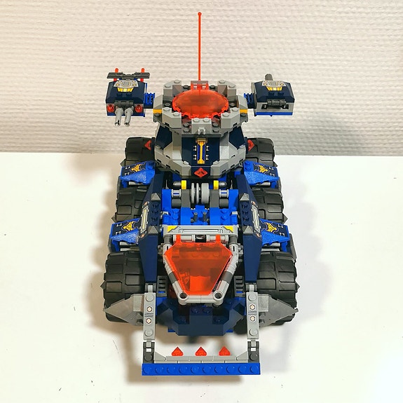 Product image 10 of 10