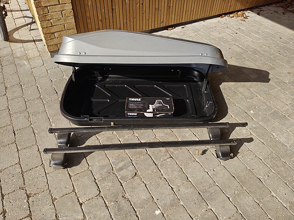 Product image 1 of 3