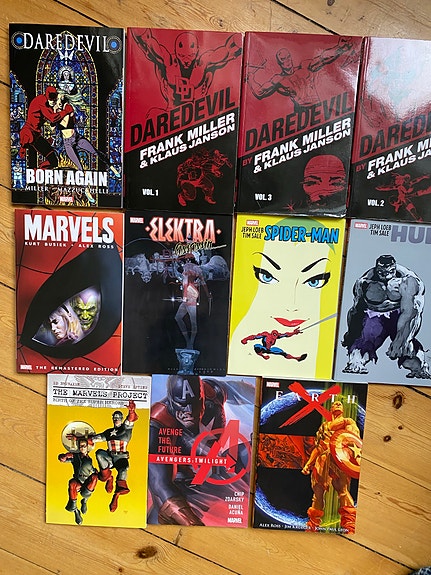 Product image 1 of 5