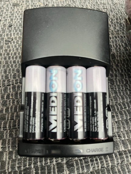 Product image 7 of 10