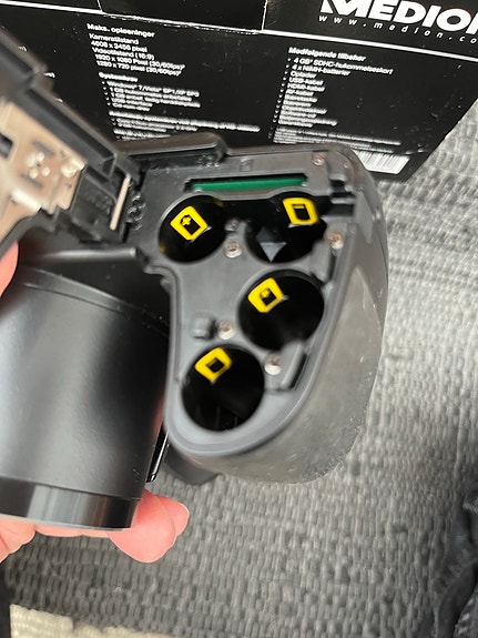 Product image 6 of 10