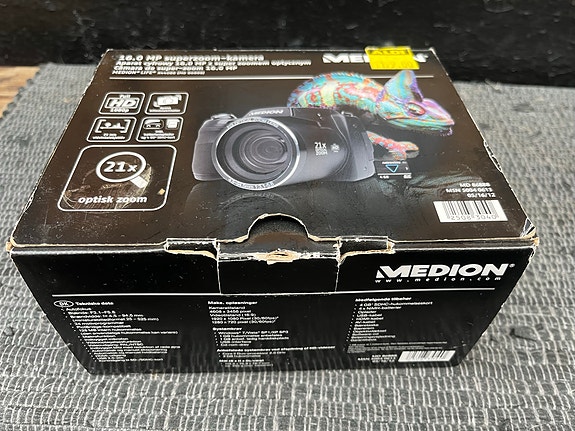 Product image 9 of 10
