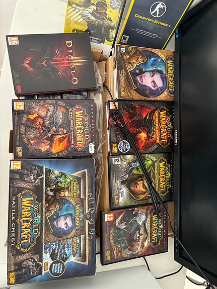 Product image 7 of 10