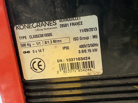 Product image 6 of 6