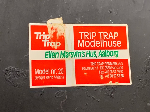 Product image 6 of 7