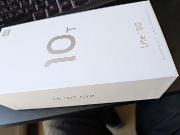 Product image 2 of 4