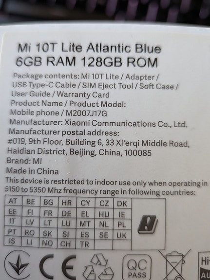 Product image 3 of 4