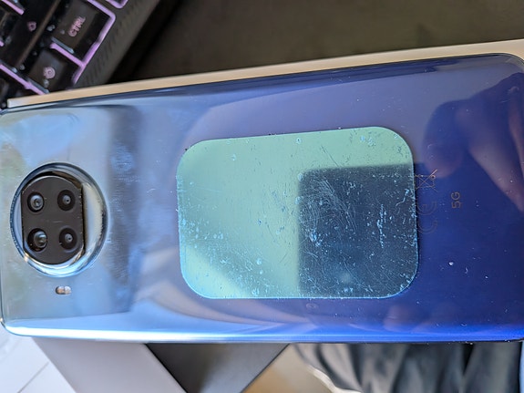 Product image 4 of 4