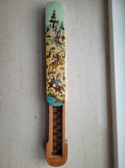 Product image 6 of 7