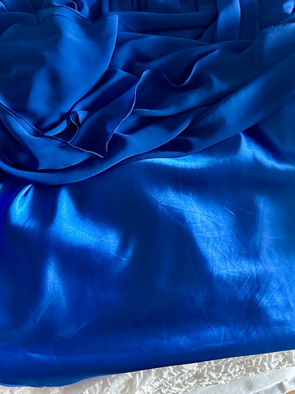 Product image 11 of 11