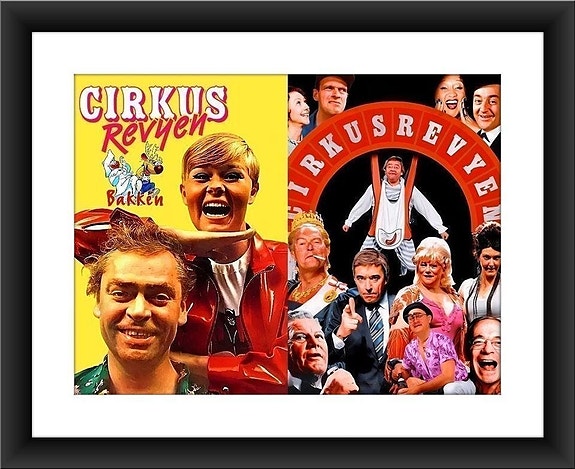 Product image 1 of 10