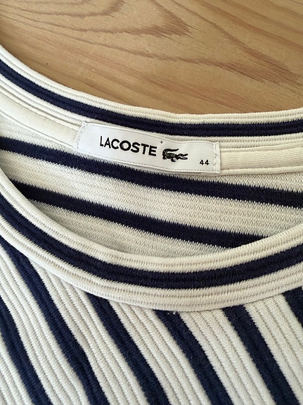 Product image 12 of 13