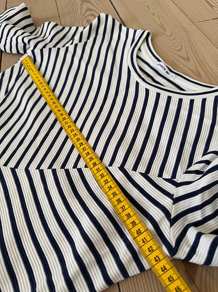 Product image 13 of 13