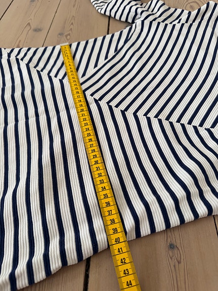 Product image 11 of 13