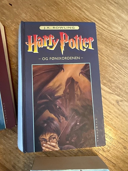 Product image 5 of 7