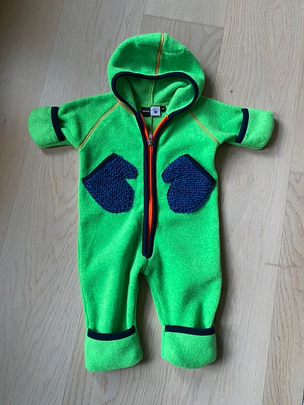 Product image 1 of 3