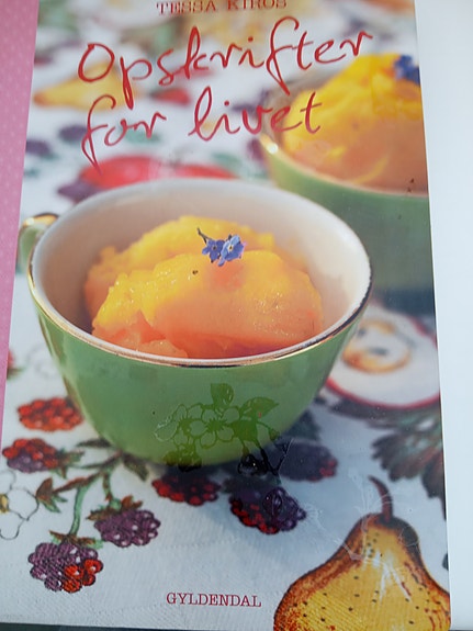 Product image 1 of 7