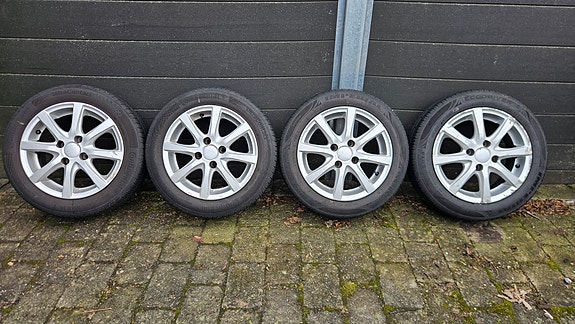 Product image 1 of 6