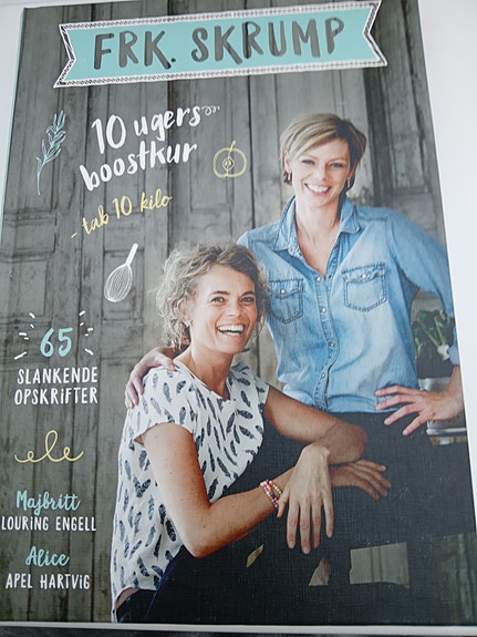 Product image 1 of 10